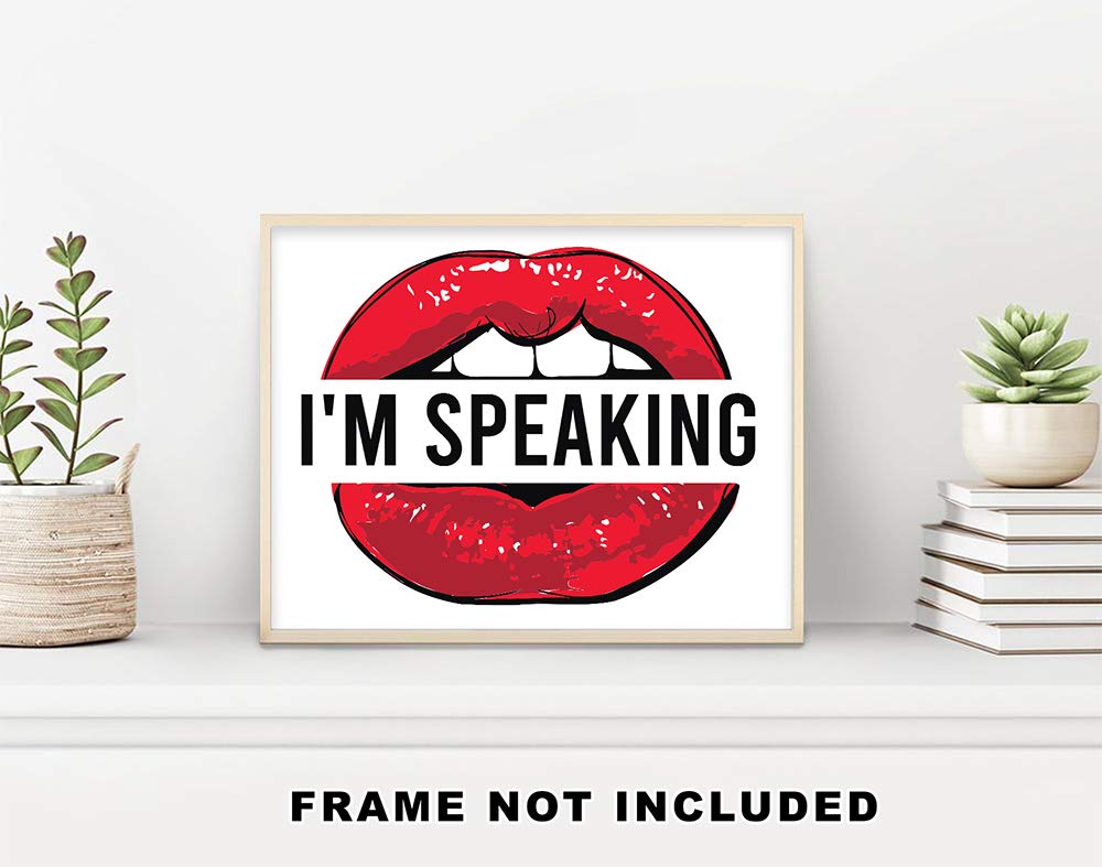 Inspiring Quotes Wall Art - Zen Decor for Home & Office