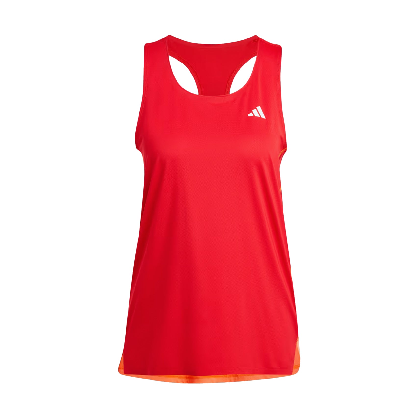 Better Scarlet / App Solar Red
