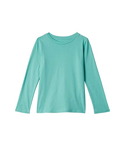 Dusty Jade Green