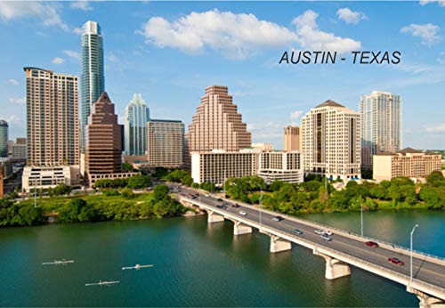 Style: Austin #Au5