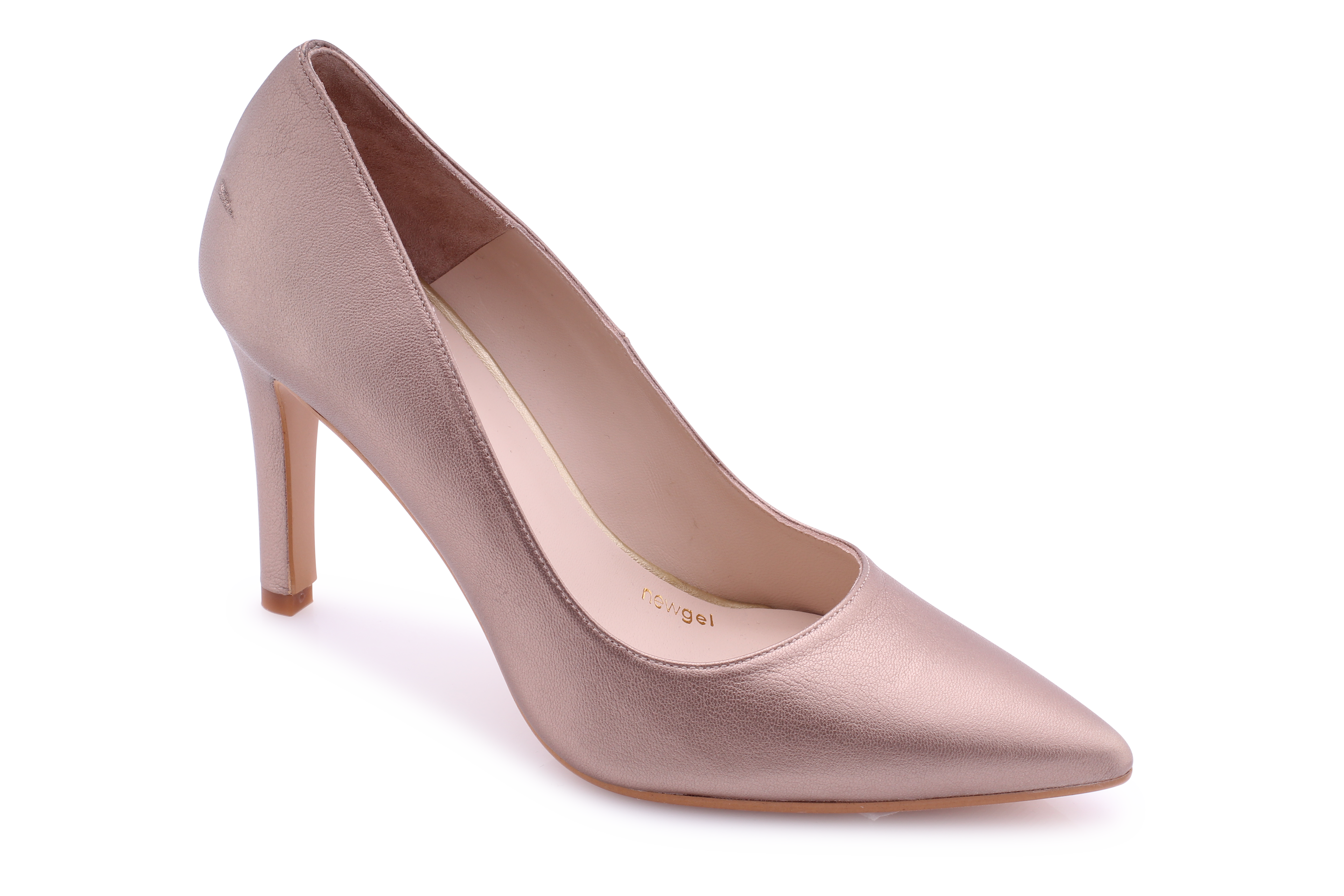 Lodi Rachel's Women's Fashion Clothing - Stylish & Comfortable Outfits for Casual Wear, Work, and Special Occasions