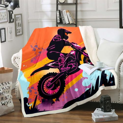 Motocross