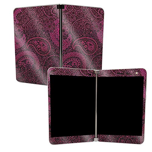 Paisley