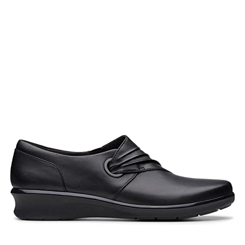 Black Black Leather Black Leather