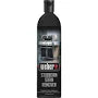 Weber Stubborn Stain Remover - Powerful Cleaning Solution for Tough Stains on Clothes, Carpets & Upholstery | Ideal for Home, Laundry & Professional Use