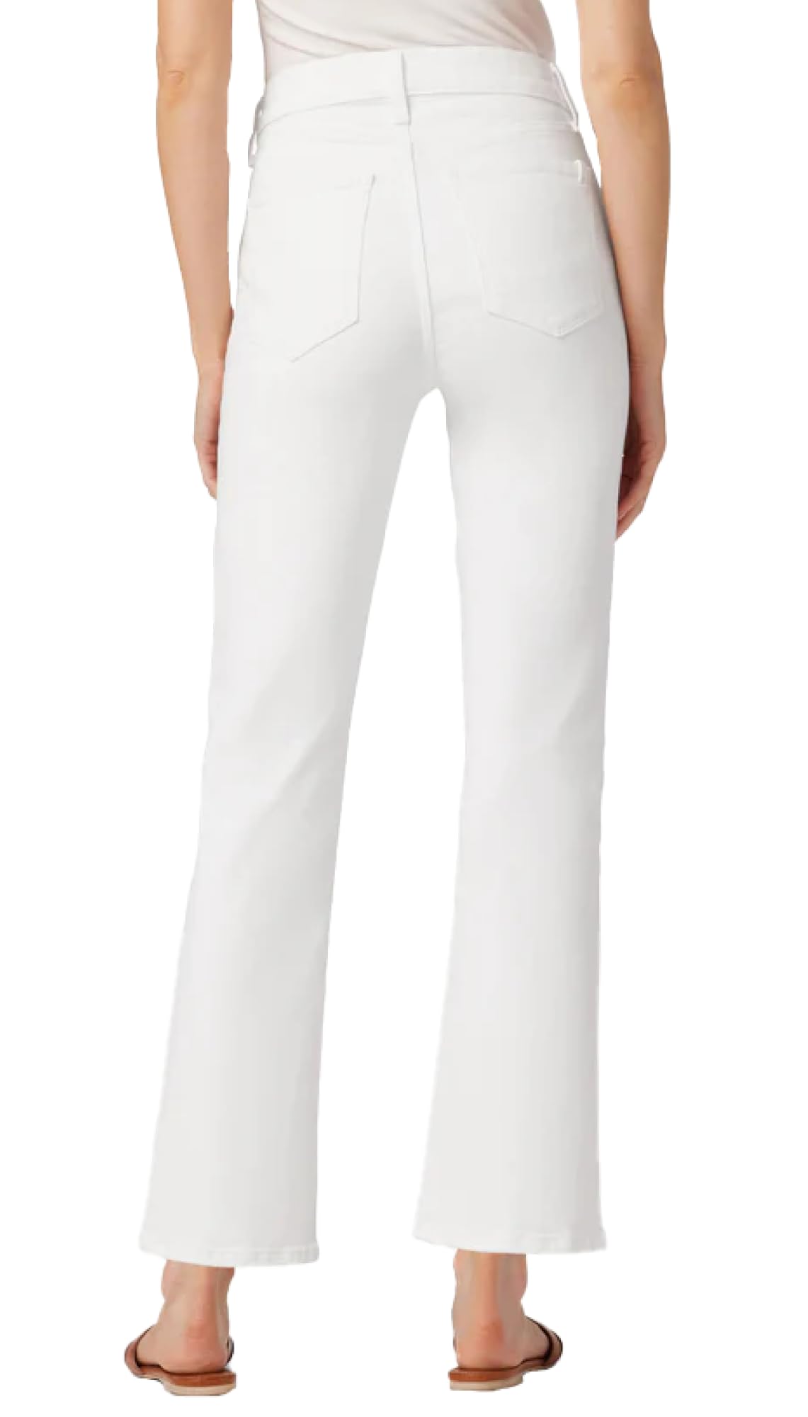 Joe's Women's The Callie - Stylish and Comfortable Women's Shoes for Everyday Wear | Perfect for Work, Casual Outings & Travel