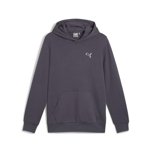Galactic Gray Aw24