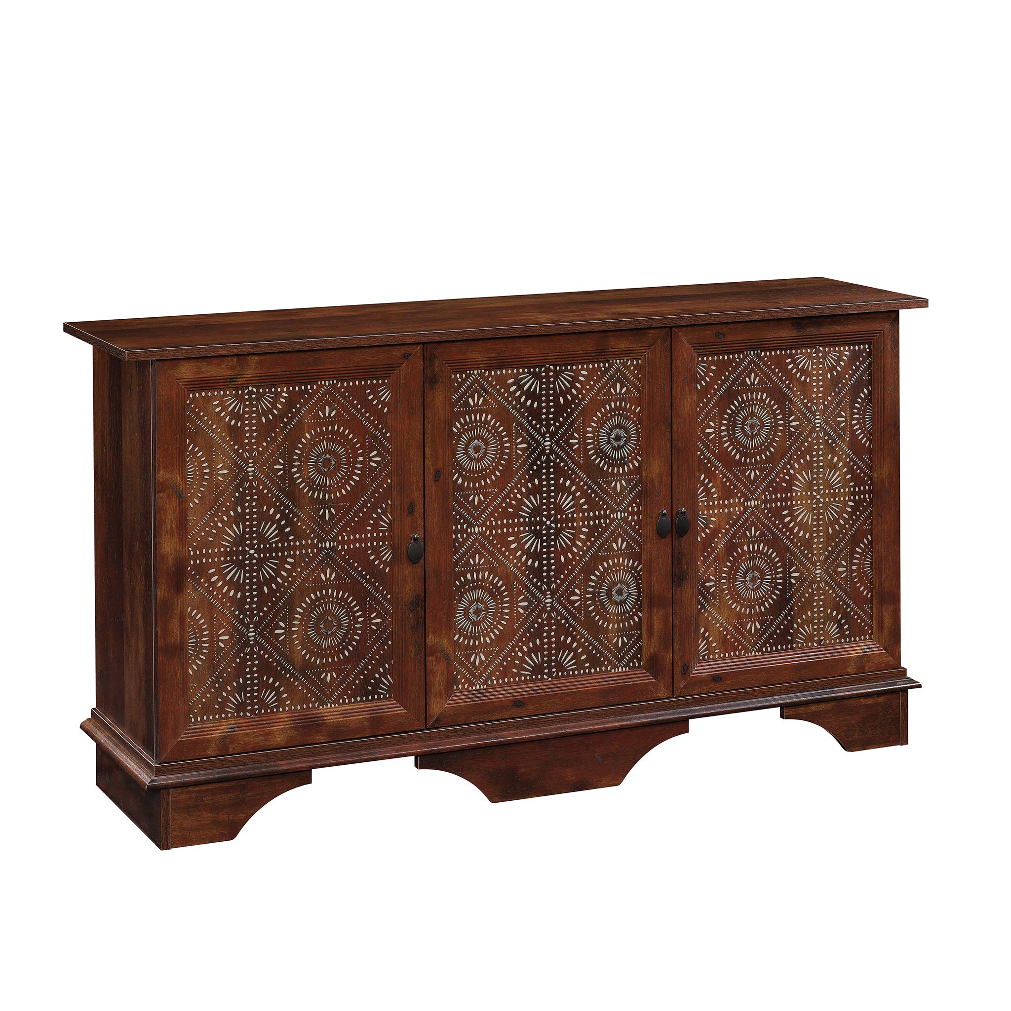 Sauder Viabella 59.06