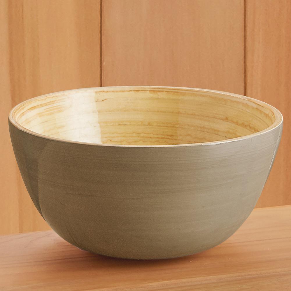 Albert Small Side Bowl - Elegant Ceramic Serving Bowl for Salads, Snacks & Desserts - Perfect for Dining, Entertaining & Home Decor