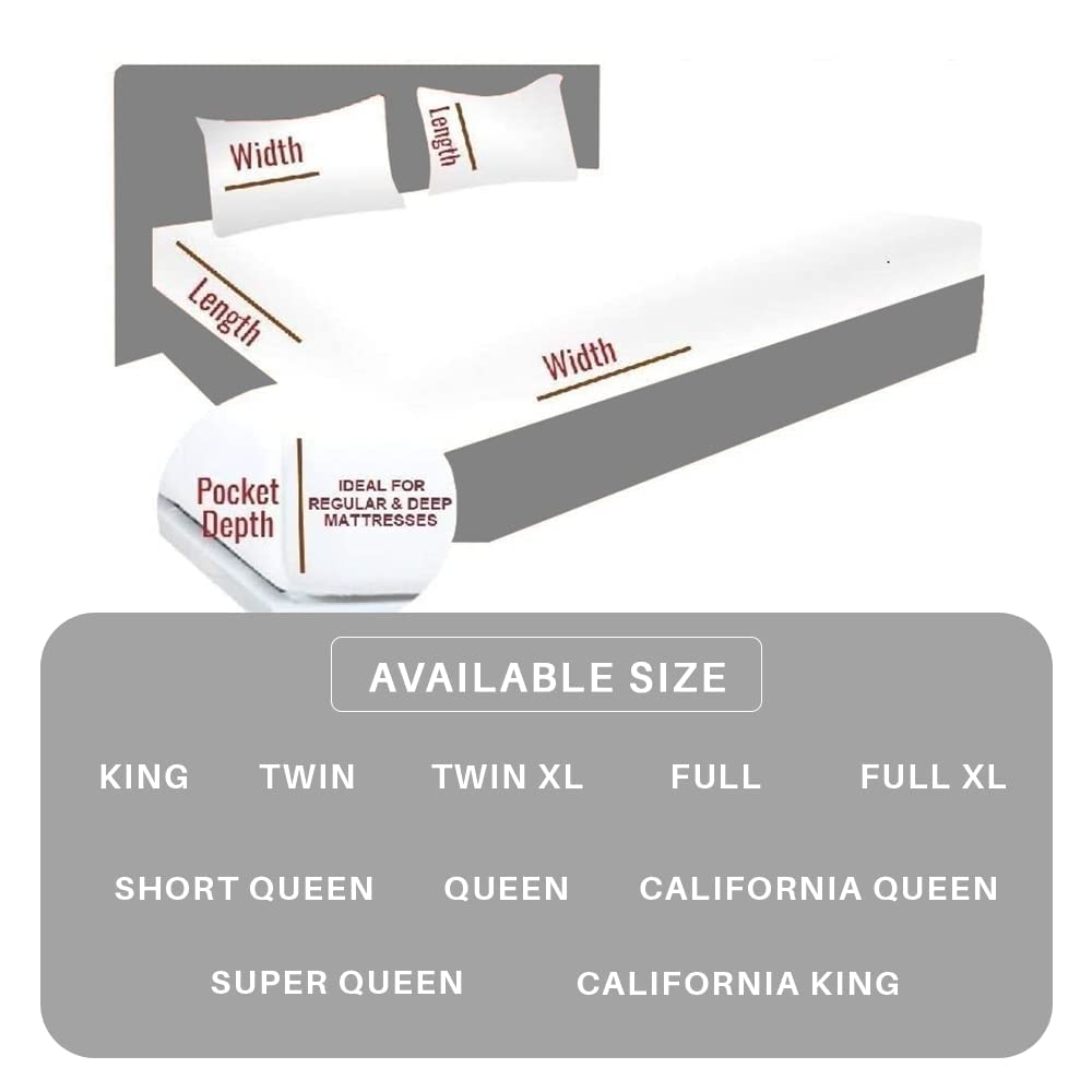Luxurious Silk Satin King/Cal King Comforter - 300 GSM Down Alternative Bedding | Box Stitched Design | Ultra Soft & Fluffy | Hotel Quality Quilt | Machine Washable (Olive) - Perfect for Master Bedrooms, Guest Rooms & Cozy Winter Nights