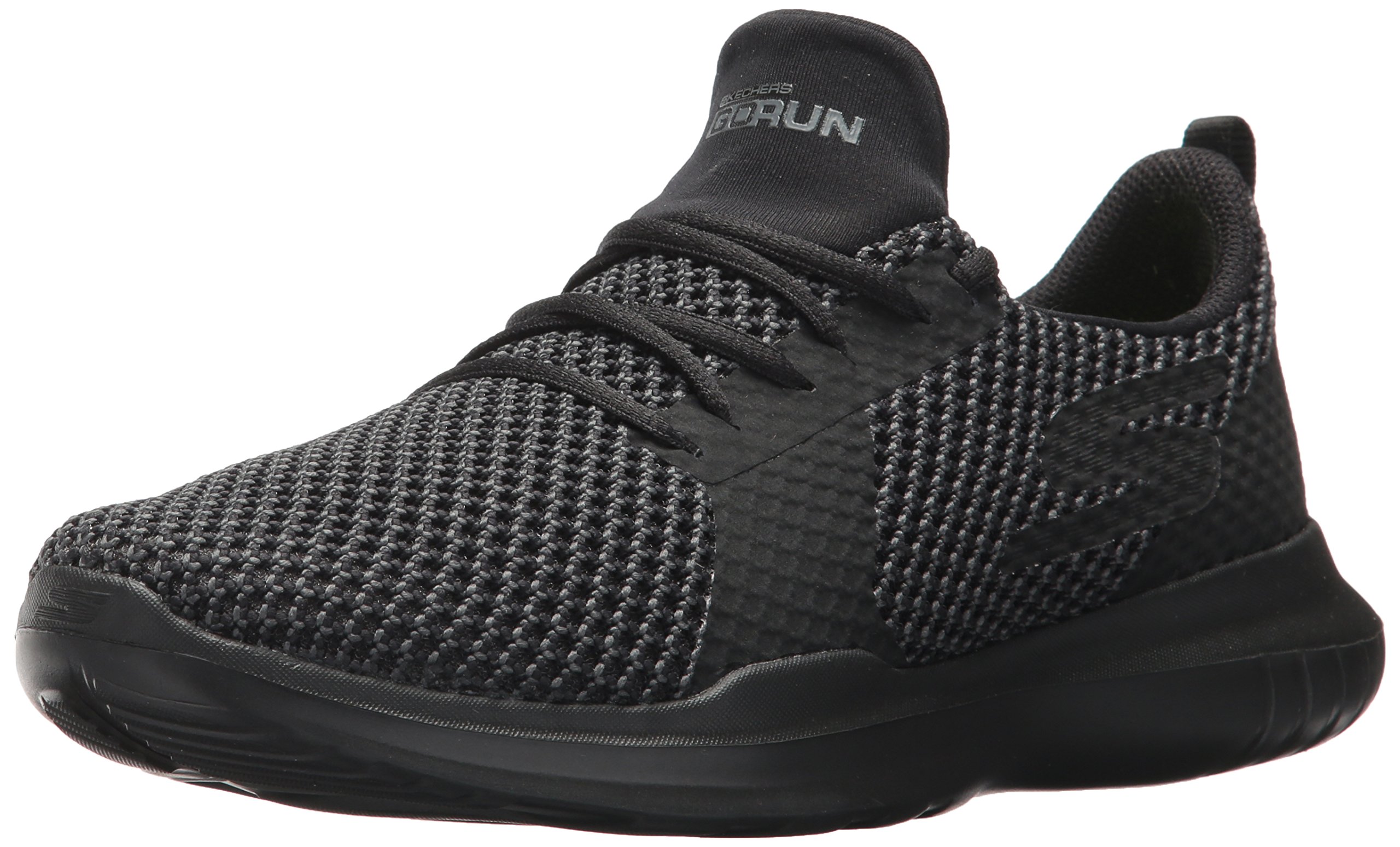 Skechers Women's Go Run Mojo Pep Running Shoes - Lightweight & Comfortable for Jogging, Gym Workouts & Daily Walking