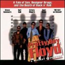 Pretty Boy Floyd: The True Story of Sex, Designer Drugs, and Rock n Roll's Demise | Biography of 1980s Glam Metal Band | Perfect for Music Historians & True Crime Fans