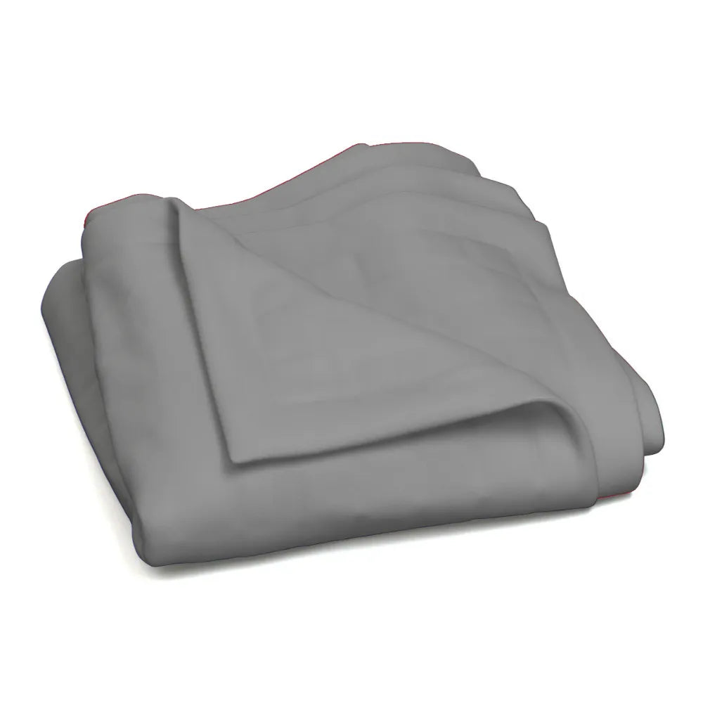 Premium Custom Weighted Blanket for Adults & Kids - 68.99 - Perfect for Anxiety Relief, Stress Reduction & Better Sleep