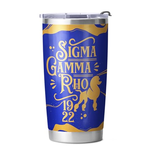 sgrho-1922