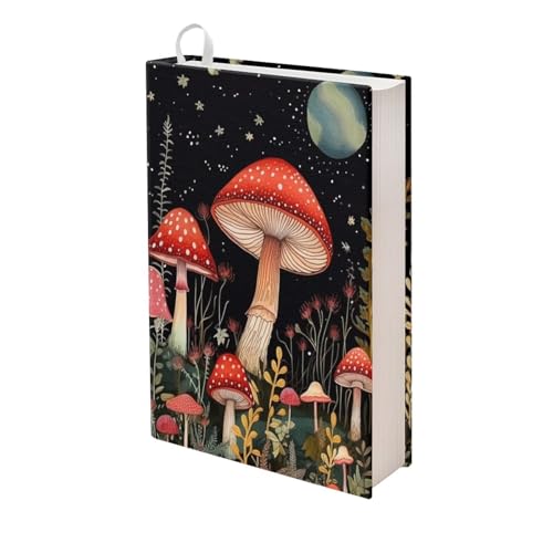 Mushroom 4