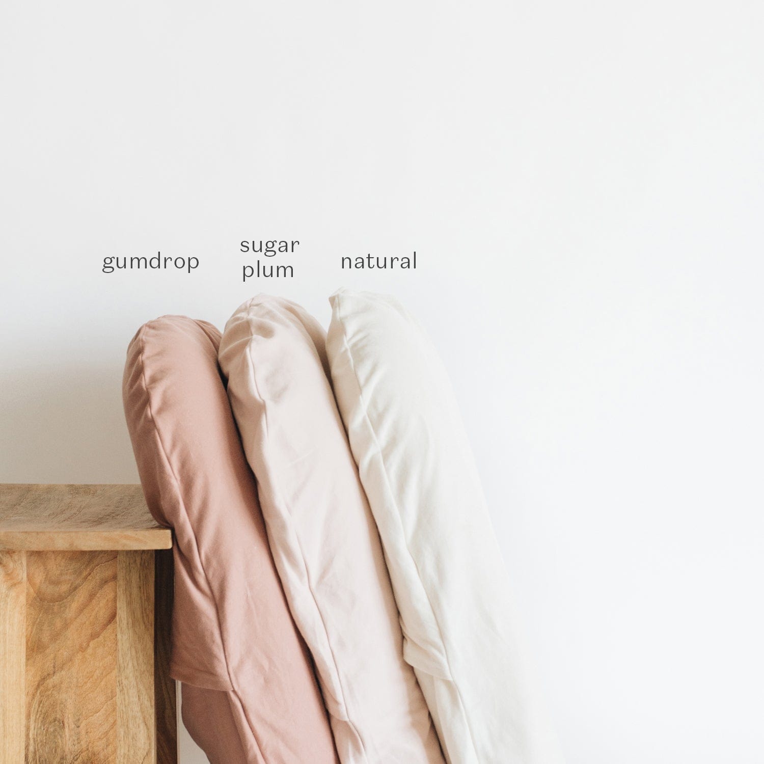 Organic Cotton Cover for Snuggle Me Infant Lounger - Soft & Breathable Baby Nest Cushion Protector - Perfect for Nursery, Playtime & Co-Sleeping