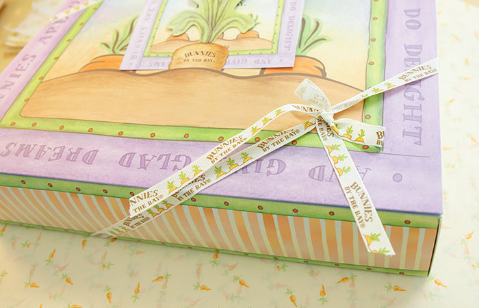 Bloom's Little Star Gift Set - Perfect Baby Shower, Birthday & Holiday Present for Newborns & Toddlers