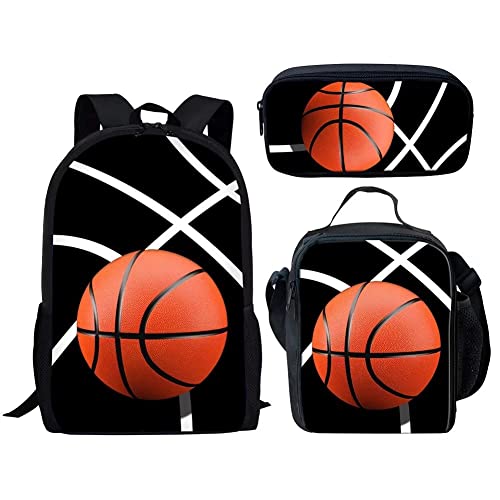 Ball