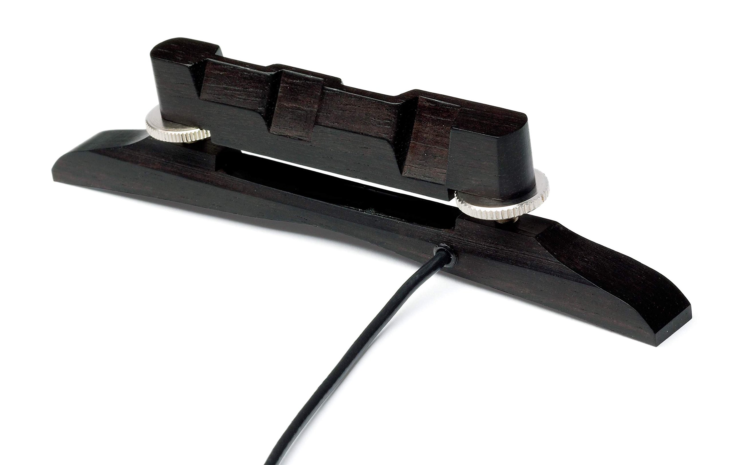 PRO-M30-0MA Professional Wireless Microphone - Crystal Clear Sound for Live Performances, Karaoke, and Public Speaking