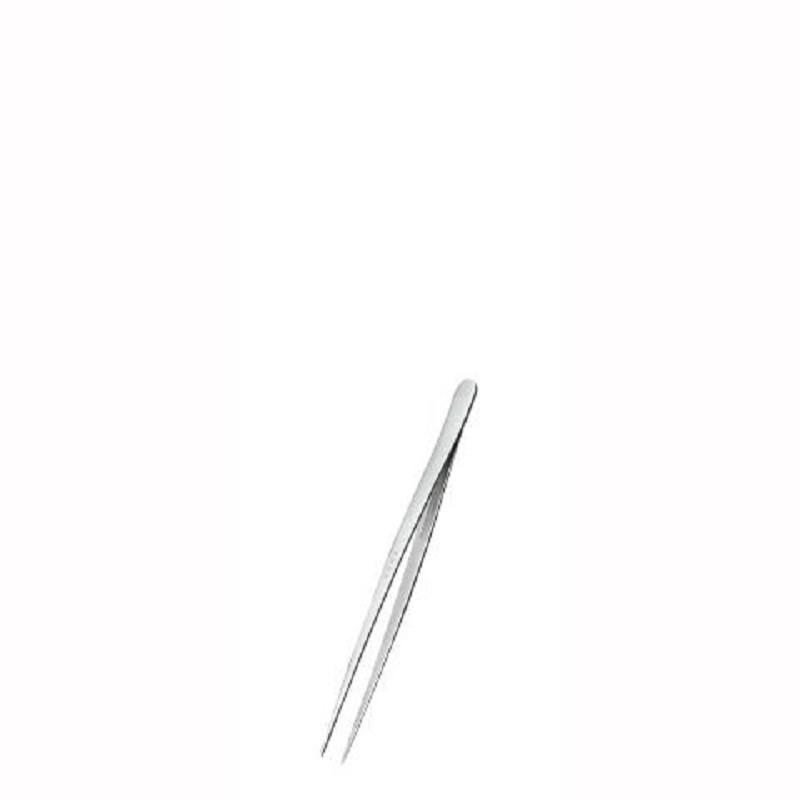 DOOA Aqua Pincette S - Stainless Steel Aquarium Tweezers for Aquatic Plants & Fish Feeding - Perfect for Aquascaping, Nano Tanks & Shrimp Keeping