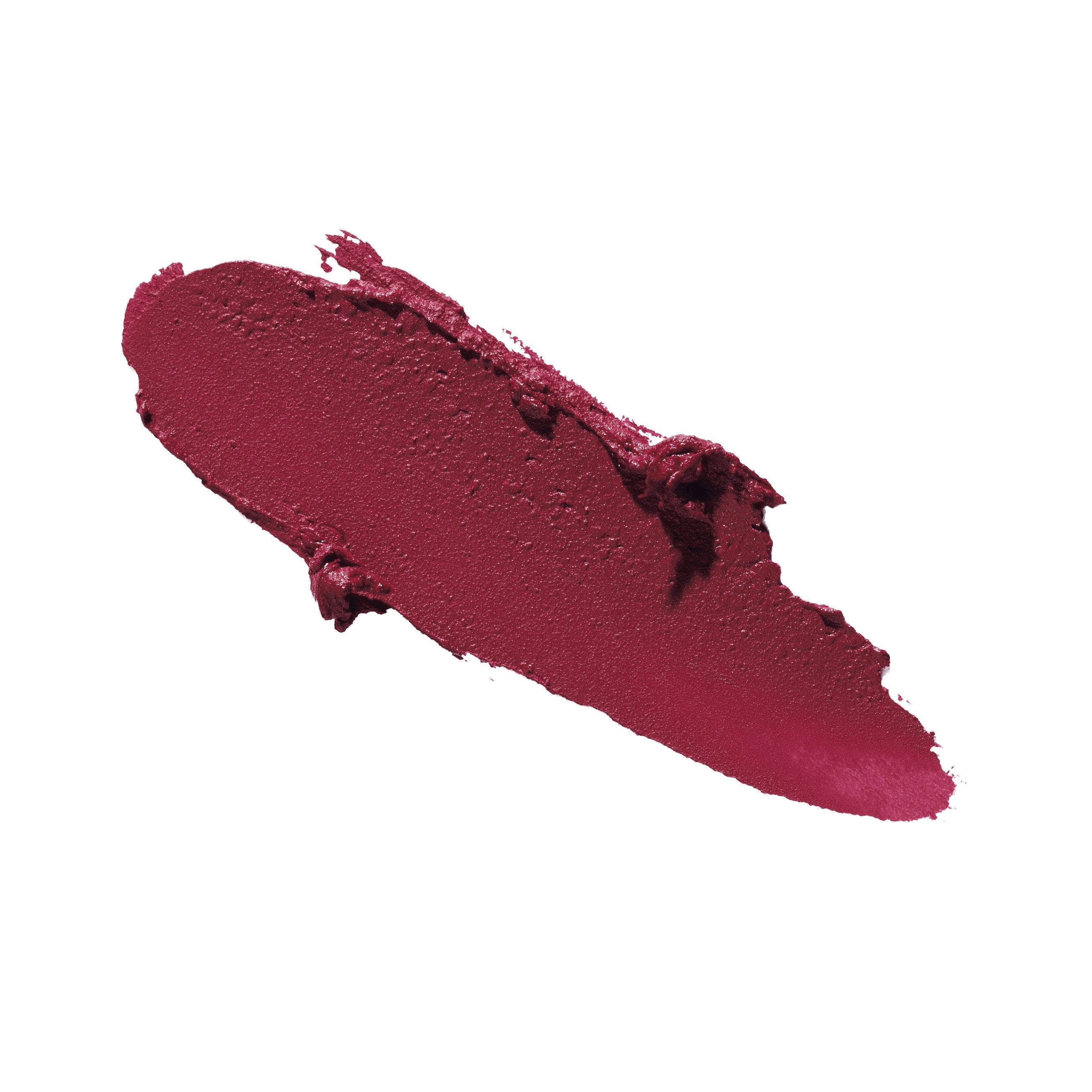 Velvet Matte Lipstick - Long Lasting, Highly Pigmented, Vegan & Cruelty-Free - Perfect for Parties, Date Nights & Everyday Wear
