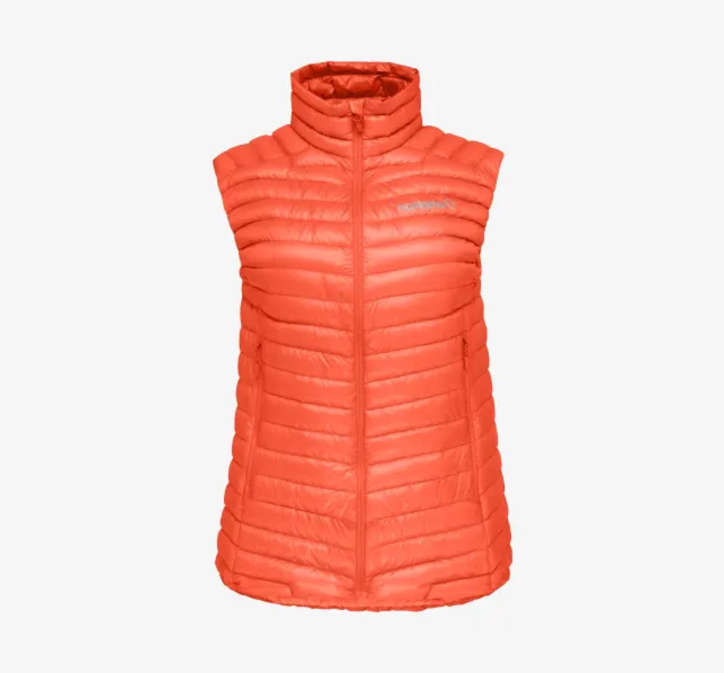 Orange Alert