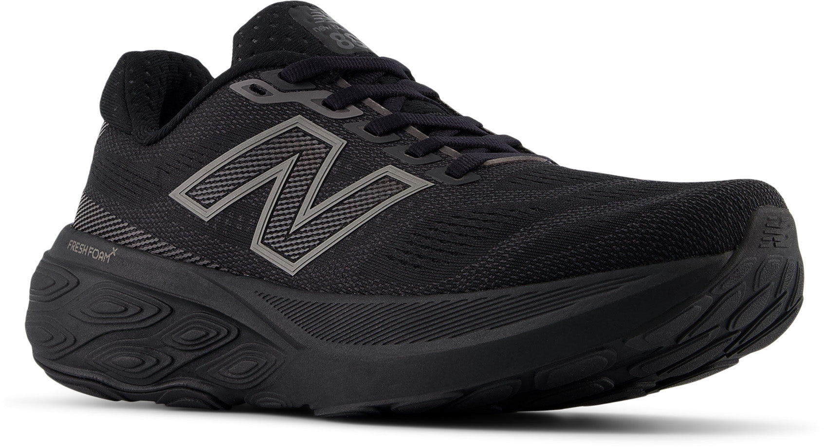 New Balance 880 V15 Women's Running Shoes - Wide 2E Width for Comfort & Support - Perfect for Long Distance Running, Jogging & Gym Workouts