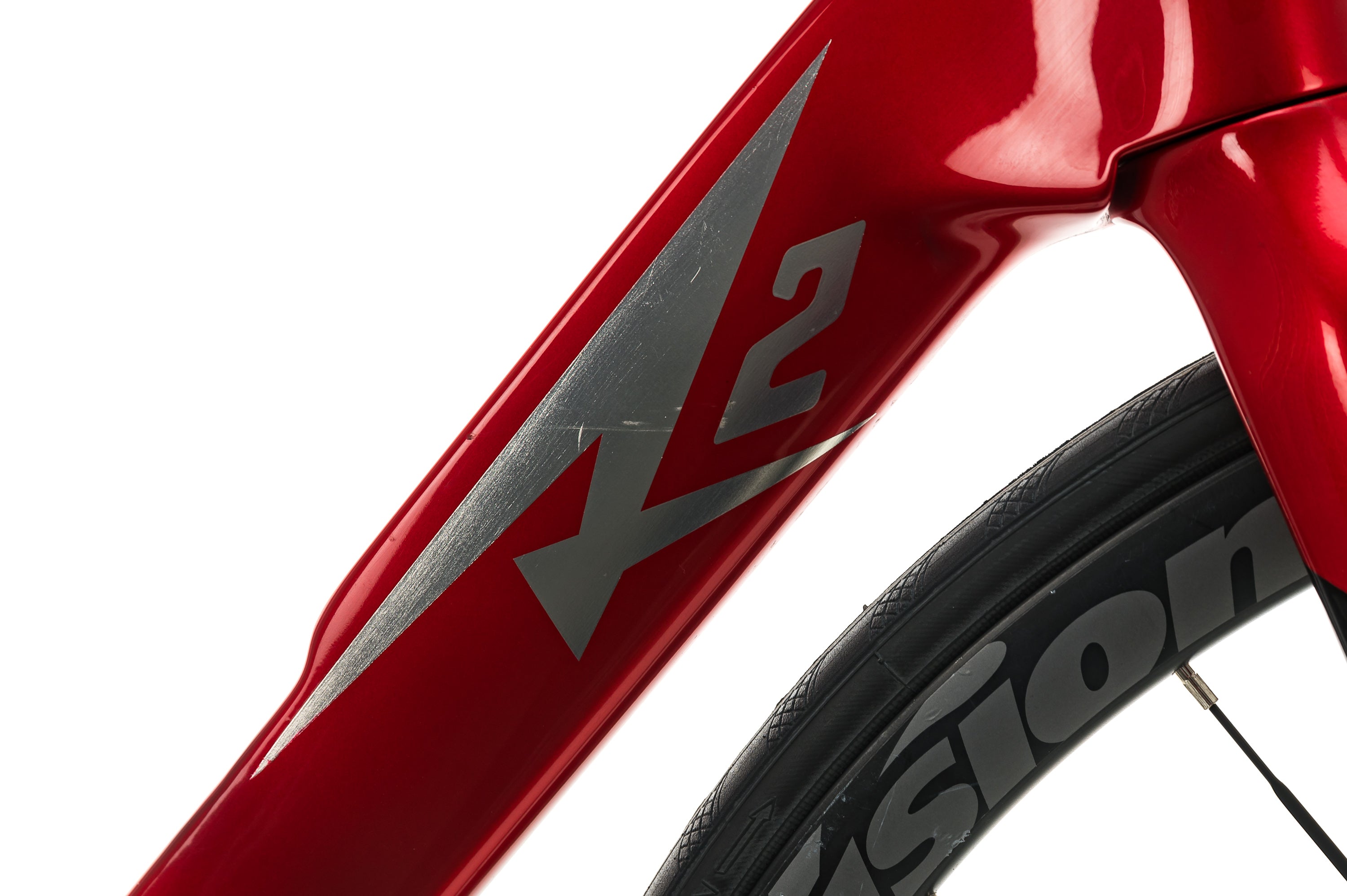 2021 A2 Bikes Speed Phreak RP1 Road Bike - Medium Size | Lightweight Carbon Frame for Racing & Endurance Training | Perfect for Road Cycling, Triathlons & Commuting