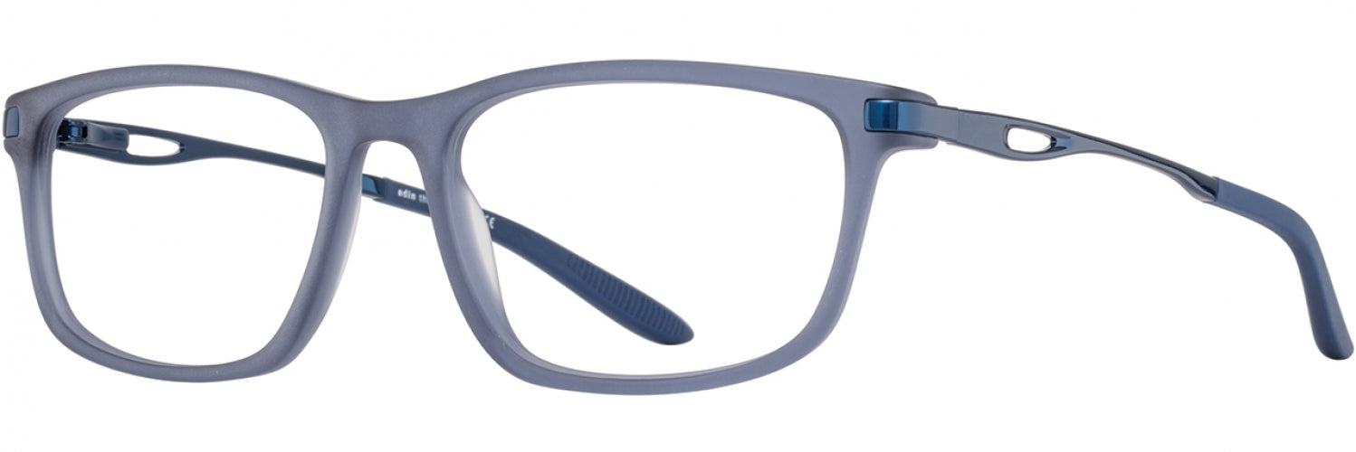 Adin Thomas AT612 Eyeglasses - Stylish & Lightweight Glasses for Men & Women | Perfect for Reading, Working & Daily Wear