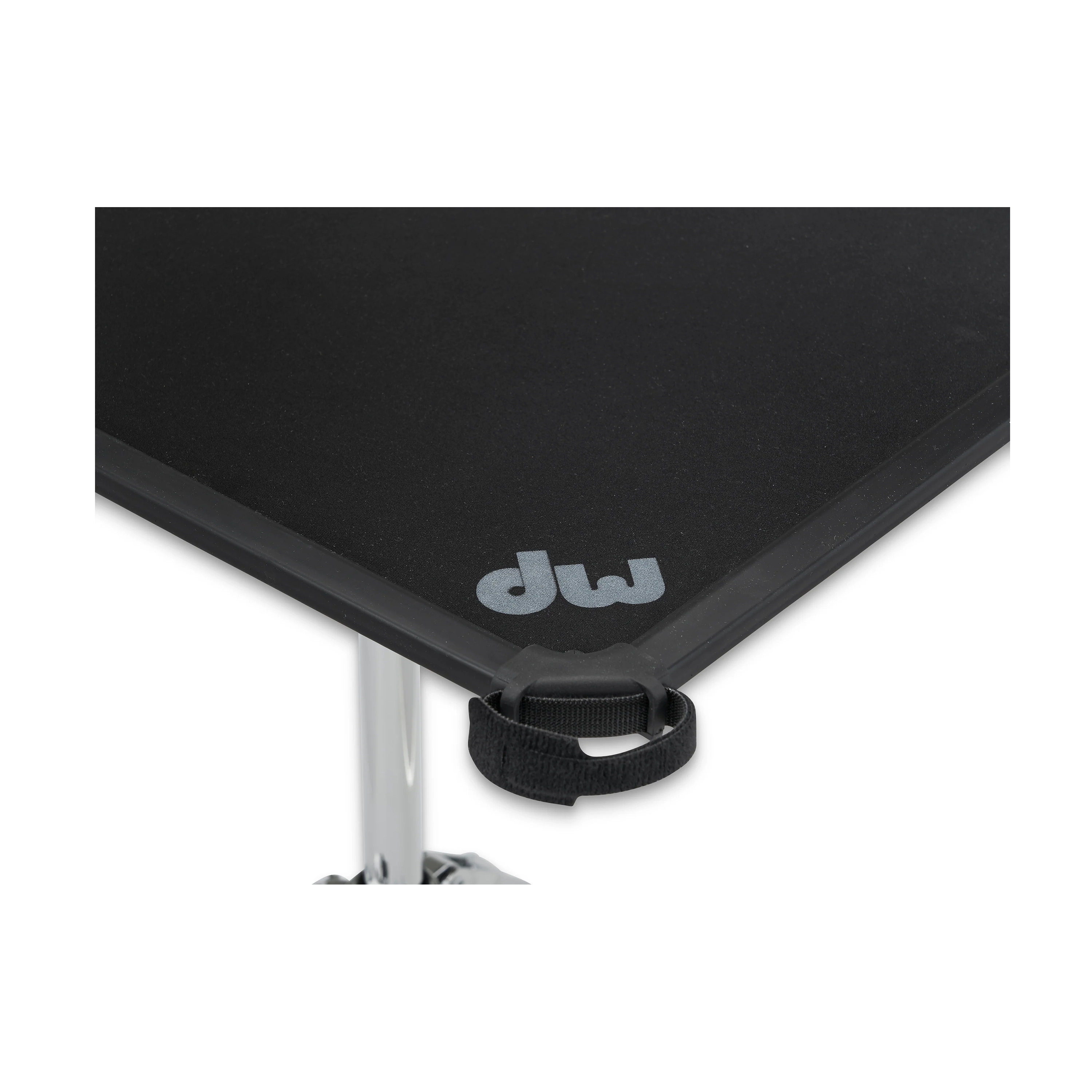 DW DWCP3800LS 3000 Series Adjustable Laptop Table Stand - Portable & Ergonomic Computer Desk for Home, Office, Bed, Couch - Perfect for Work, Study & Gaming
