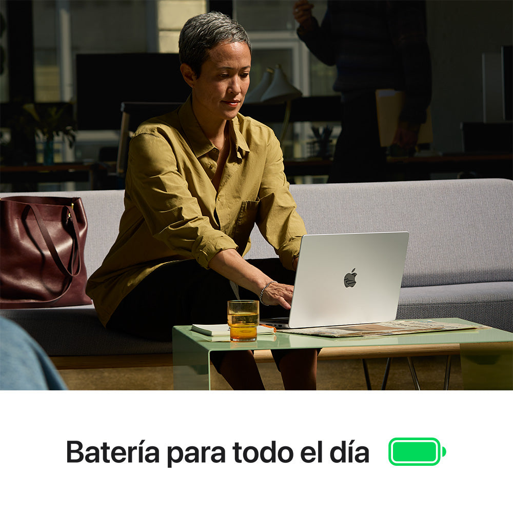 Apple MacBook Pro 14-inch Laptop with M4 Pro Chip - 14-Core CPU, 20-Core GPU, 1TB SSD Storage - Space Black | Perfect for Graphic Design, Video Editing & Professional Work