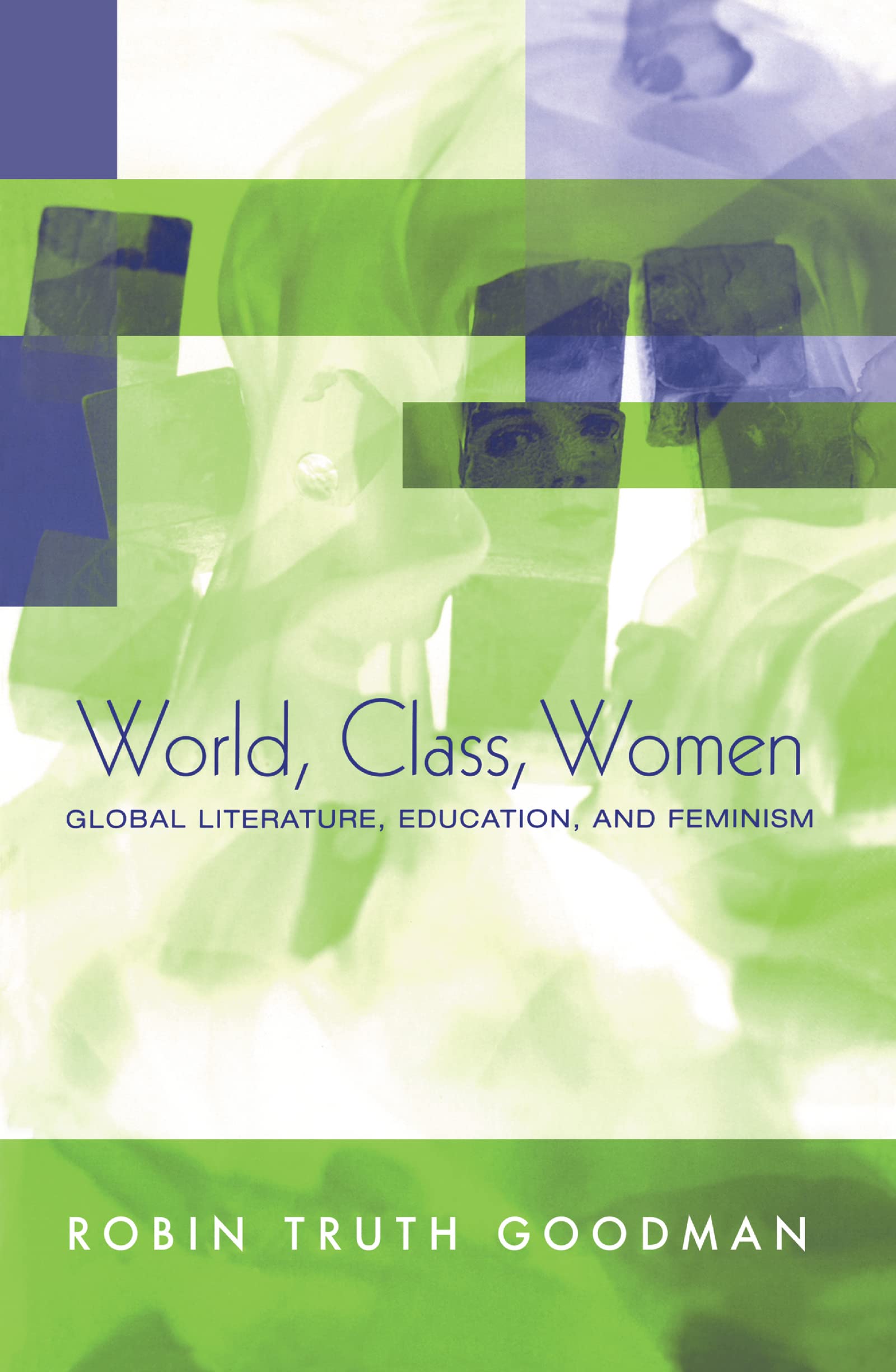 World-Class Women's Fashion & Apparel - Stylish Outfits for Work, Parties & Everyday Wear