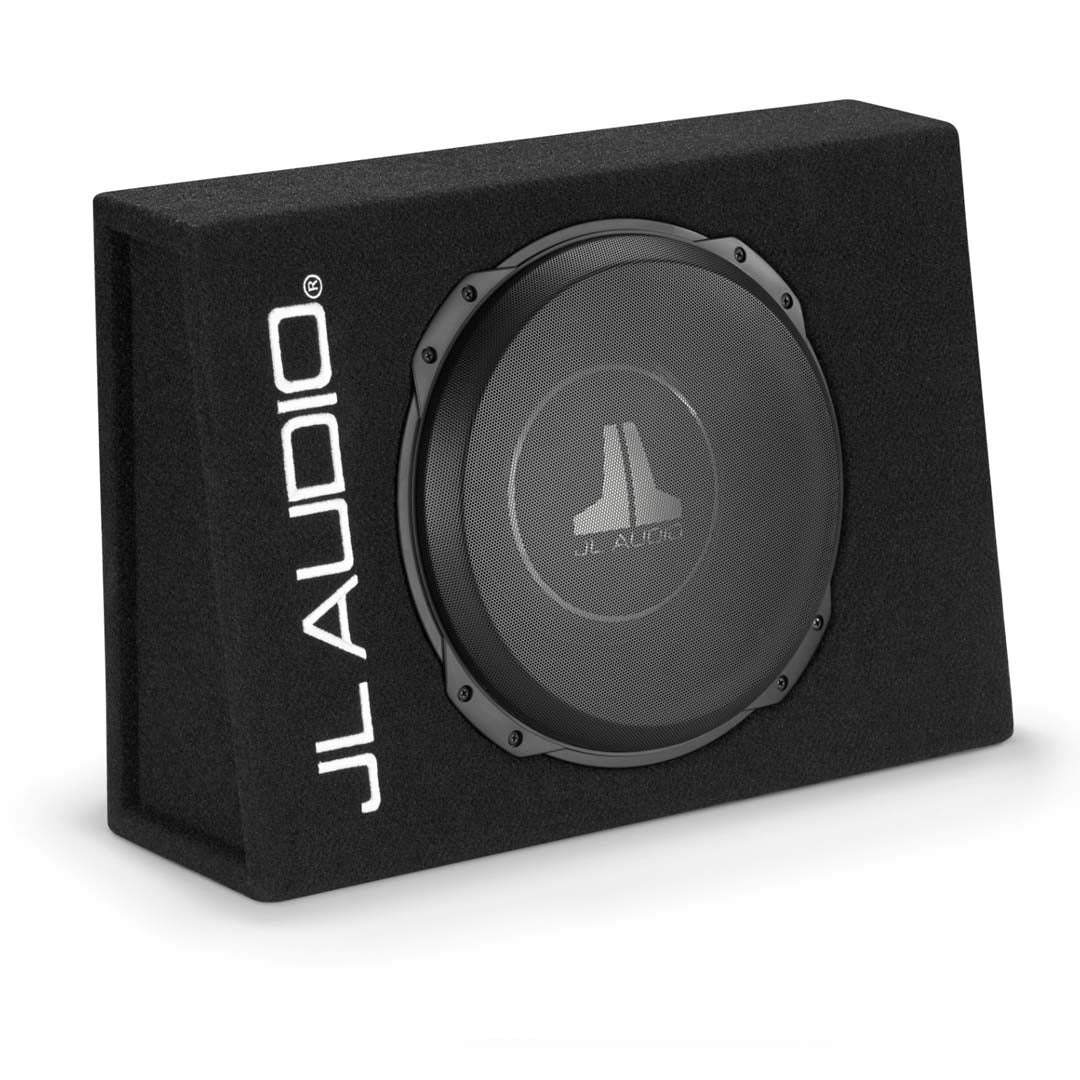 JL Audio CS113TG TW5v2 13.5