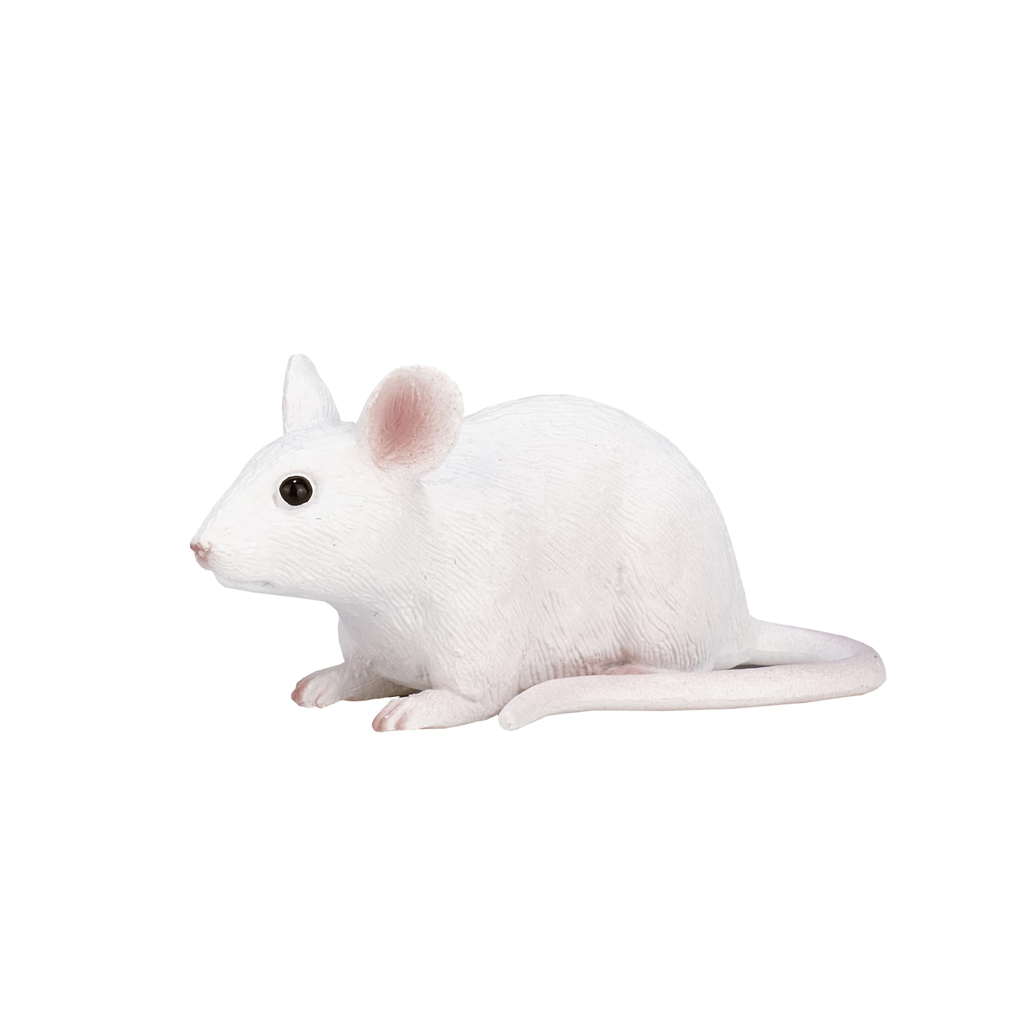 MOJO Mouse Toy Figure - Assorted Colors (387235) - Perfect for Kids' Playtime, Collectibles & Gift Giving