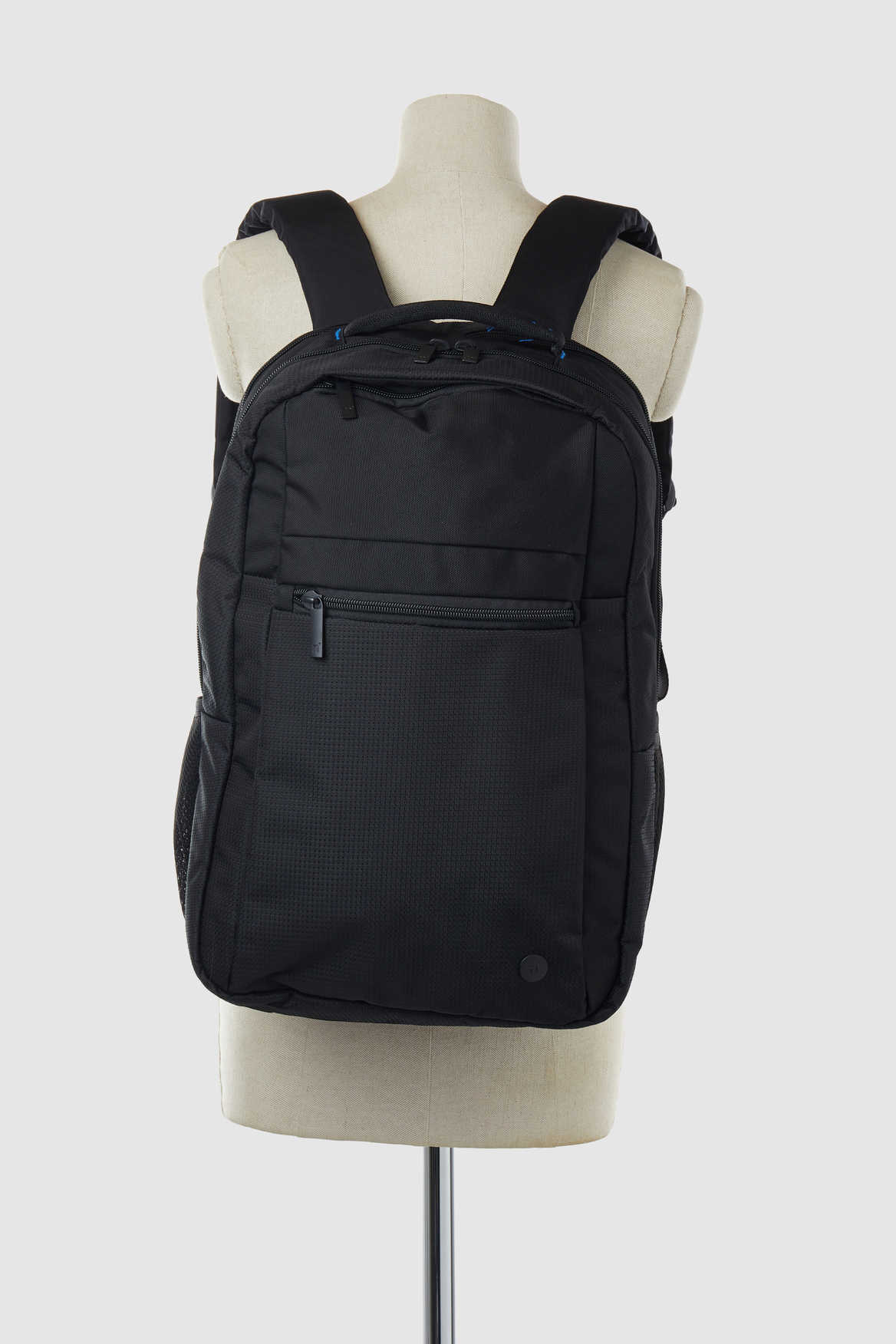48 Hours Backpack - Lightweight Travel Backpack for Men & Women, Durable Carry-On Backpack with USB Charging Port - Perfect for Weekend Trips, Hiking, and Commuting