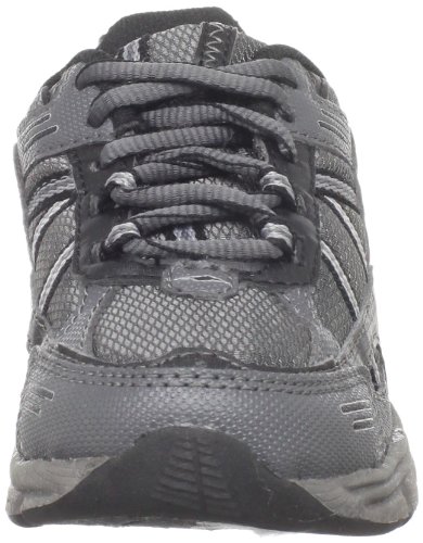 AVIA Jackson Sneaker for Kids - Lightweight & Comfortable Sneakers for Boys & Girls - Perfect for School, Sports & Everyday Wear