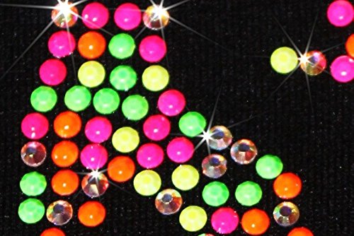 Neon Mix