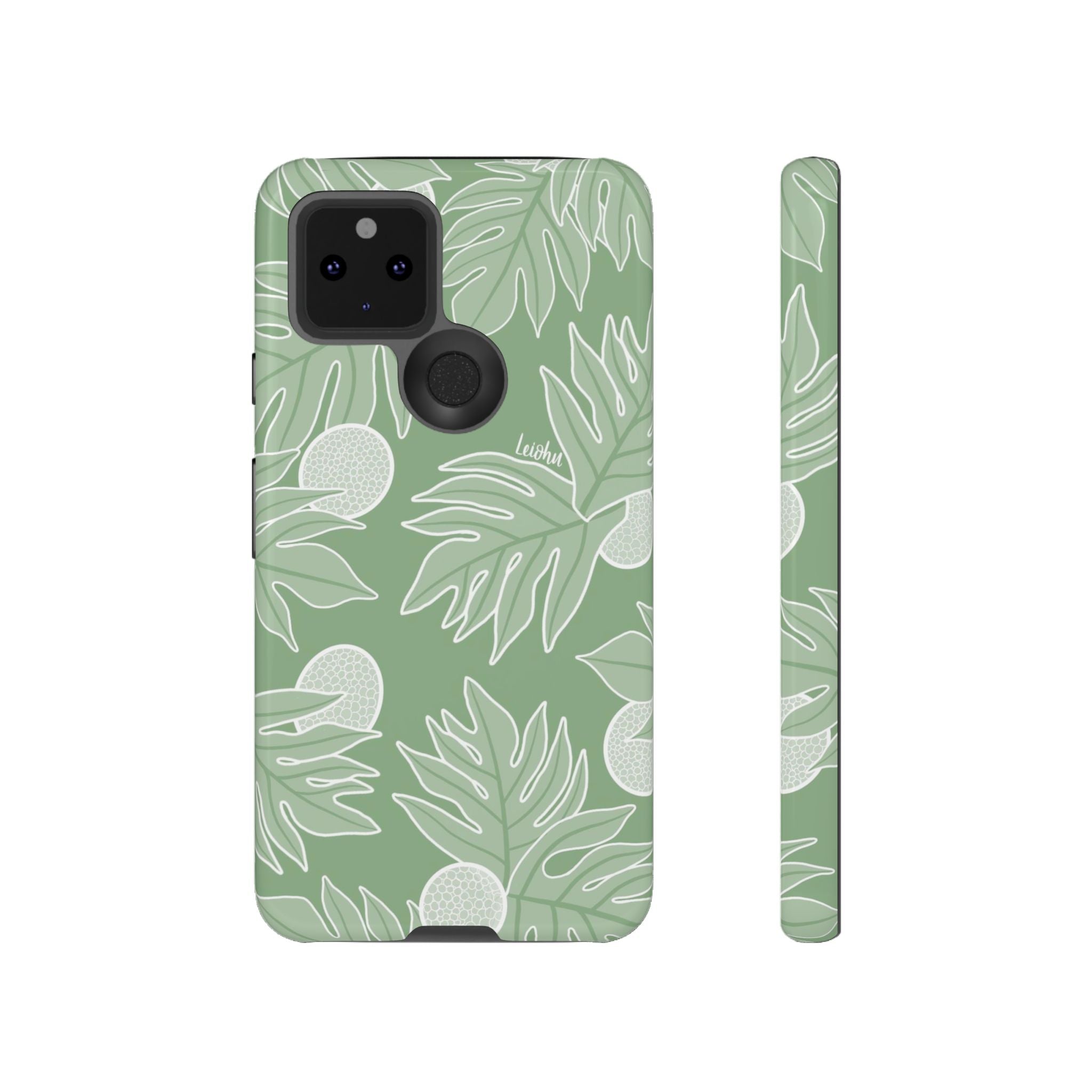 Google Pixel 7 Pro 5G Smartphone - 128GB Storage, 6.7