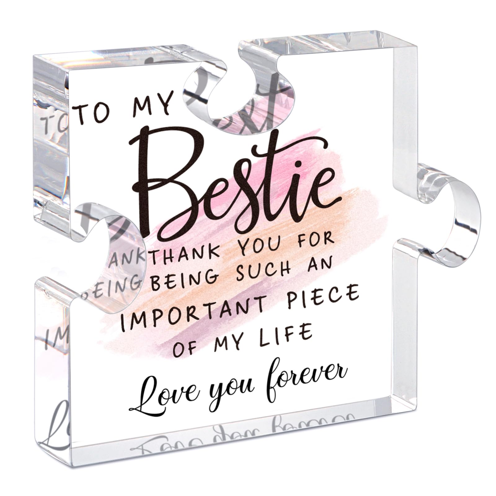 Best Friend Gifts for Women - 0.6