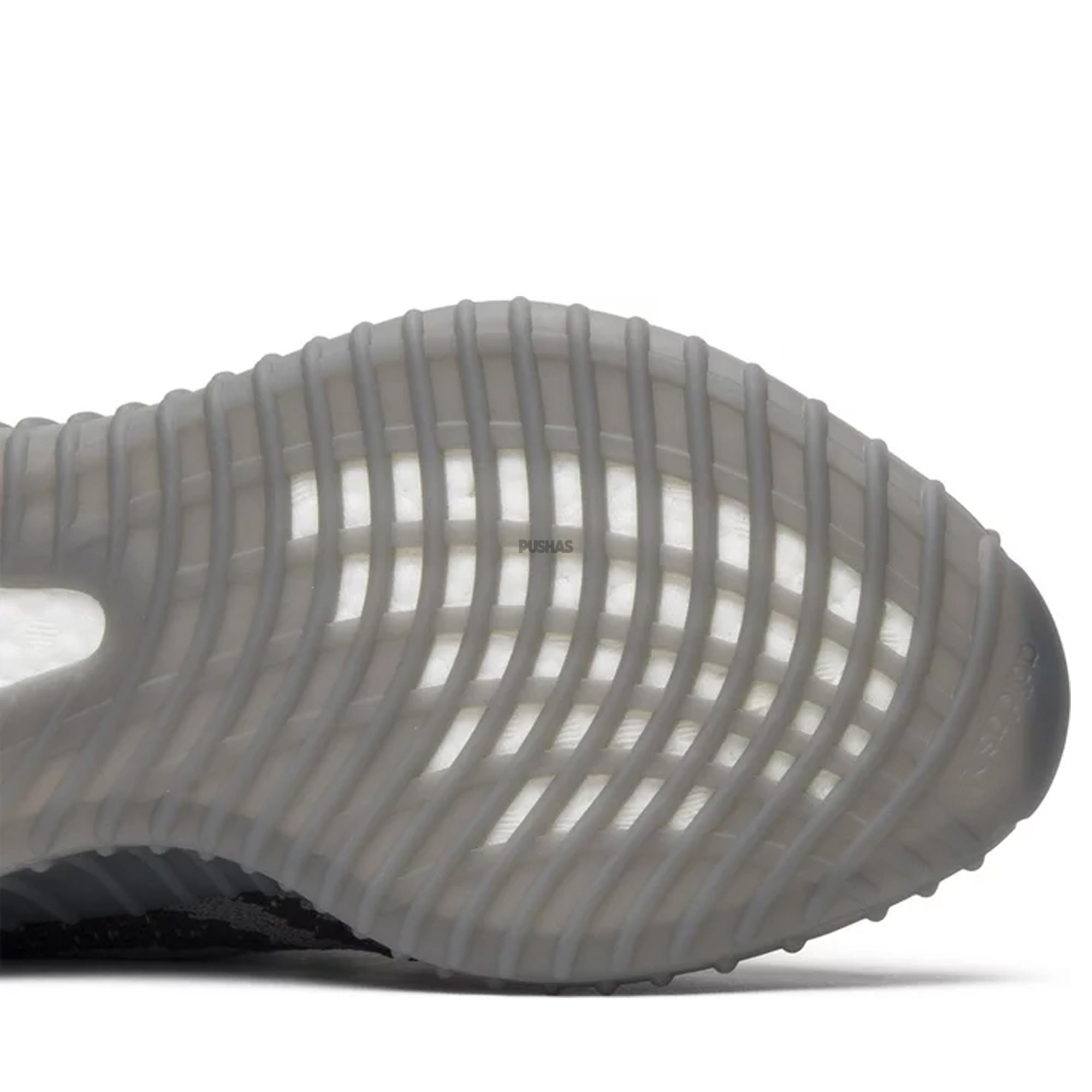 Adidas Yeezy Boost 350 V2 'Beluga 2.0' Sneakers - Men's Running Shoes (2017 Release) | Comfortable & Stylish for Casual Wear, Gym, and Street Fashion