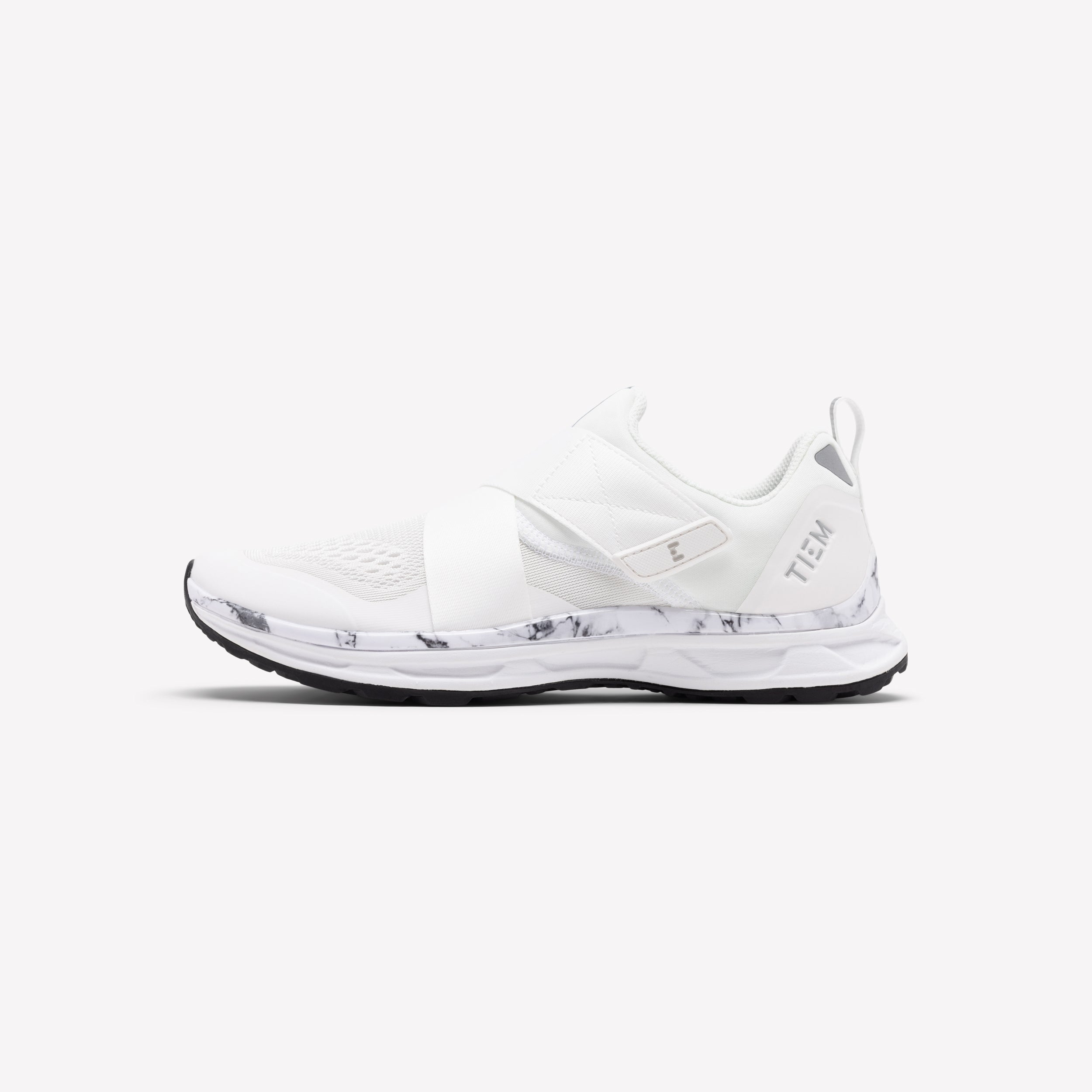 Slipstream Men's/Women's Road Cycling Shoes - Lightweight & Breathable for Performance Riding | Perfect for Road Biking, Indoor Cycling & Triathlons