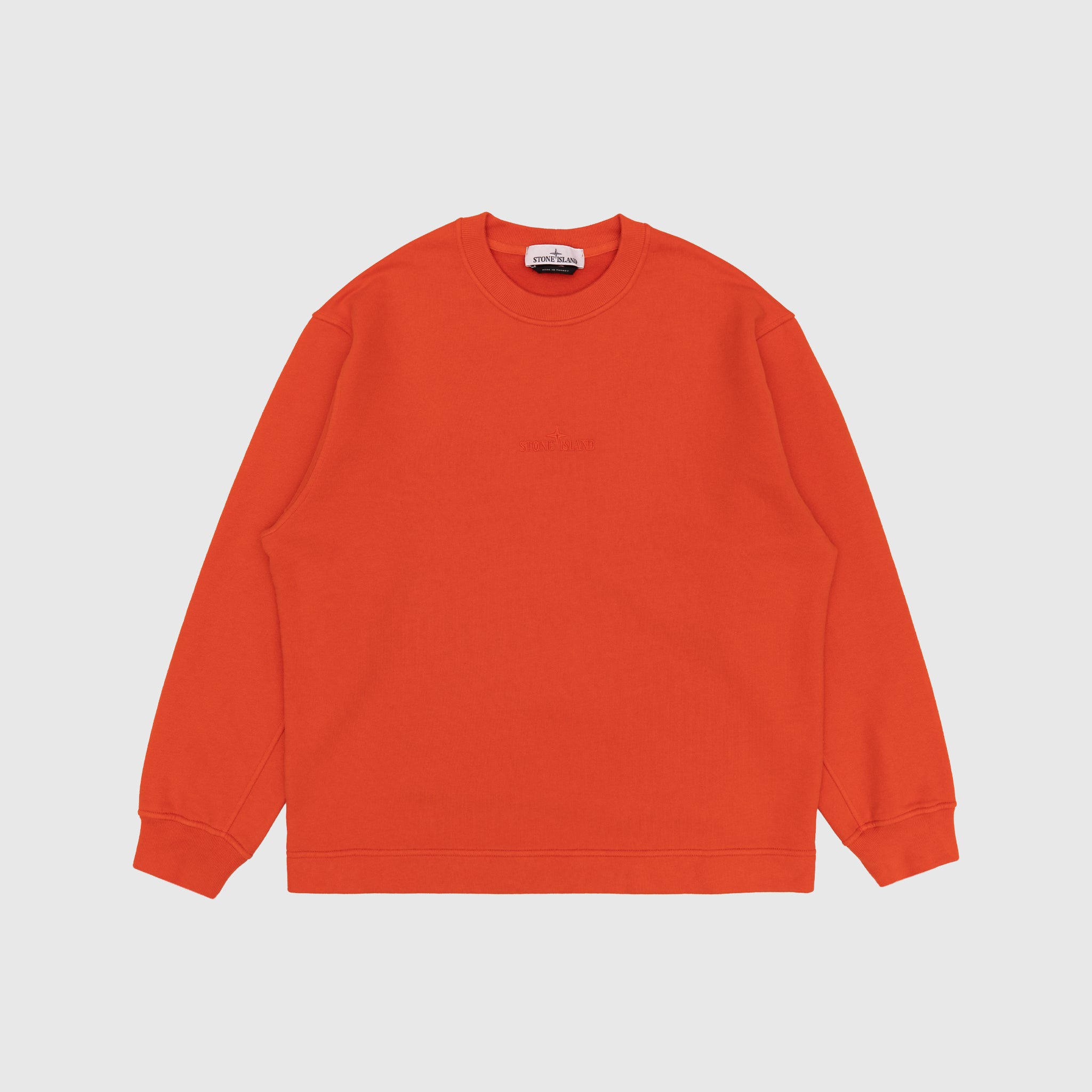Premium Crewneck Sweatshirt for Men & Women | Soft Fleece Pullover | Casual & Comfortable Everyday Wear | Perfect for Gym, Lounge & Outdoor Activities