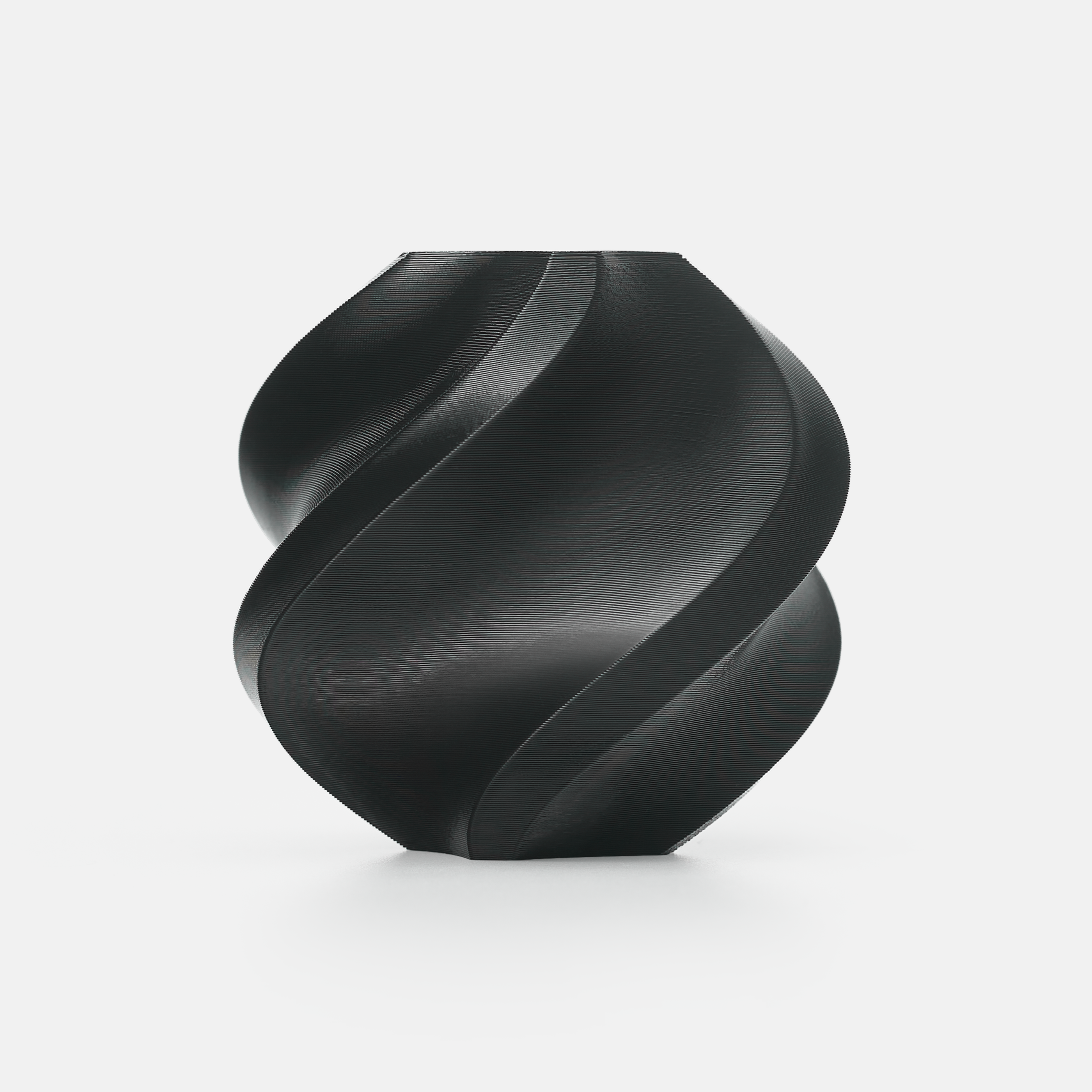 90A Black