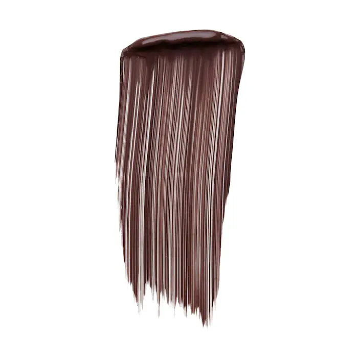Benefit Cosmetics BADgal BANG! Volumizing Mascara - Lengthening & Thickening for Dramatic Lashes - Perfect for Night Out, Date Night & Special Occasions
