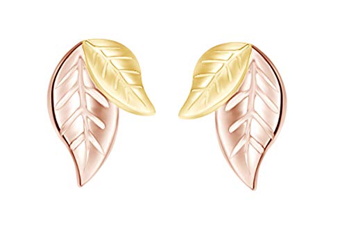 rose-gold-plated-silver