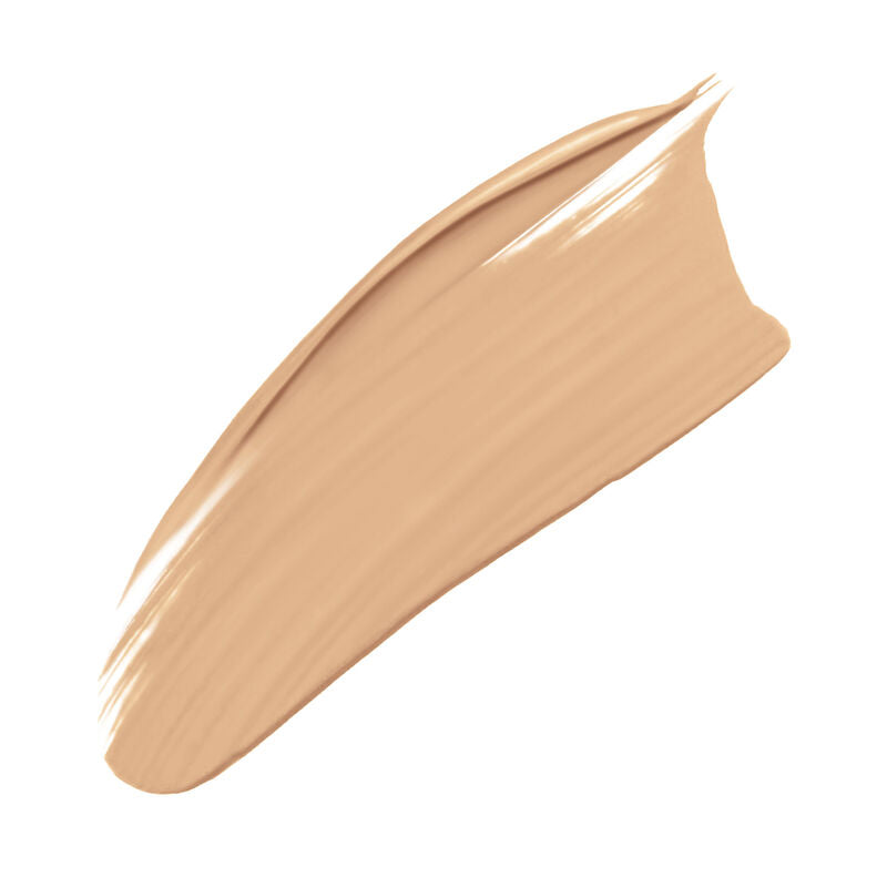 Matte Velvet Skin Liquid Foundation Y305 - 30ml Oil-Free, Long-Lasting Makeup for Flawless Coverage | Perfect for Daily Wear & Special Occasions