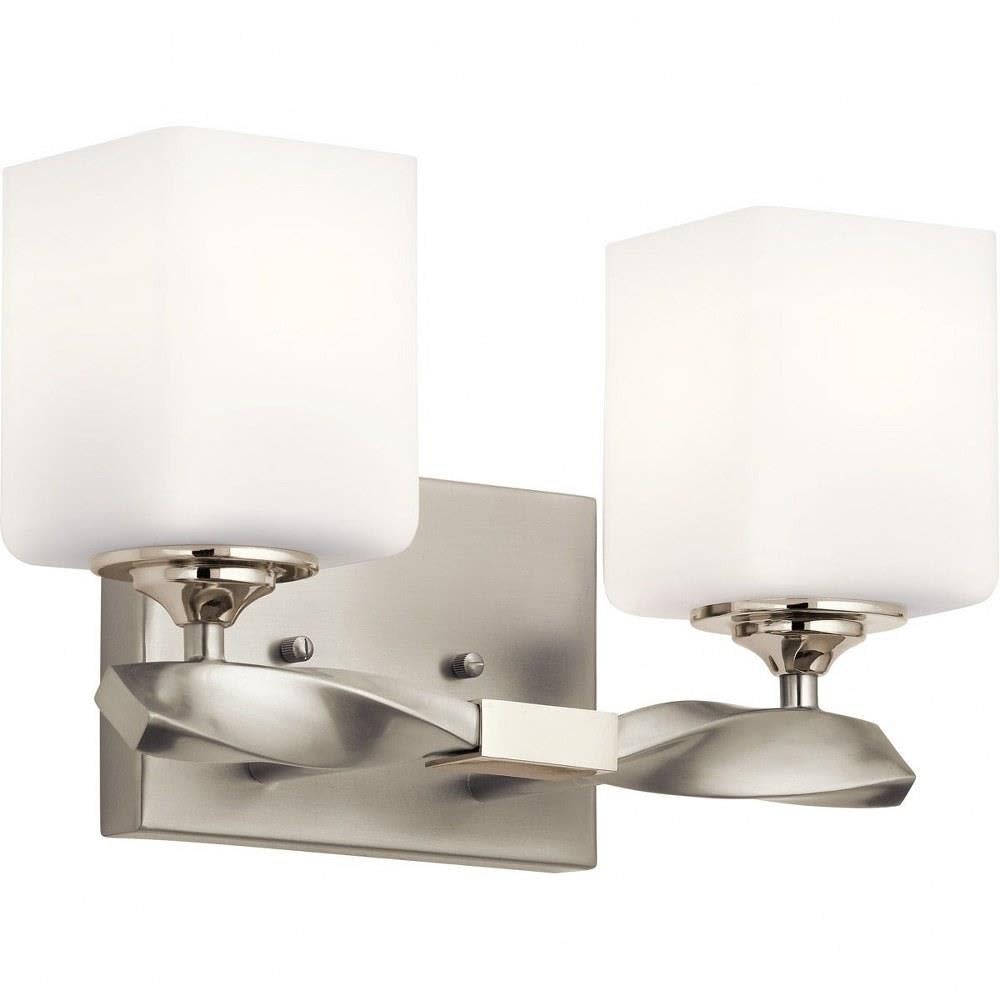 KICHLER Marette 13.5