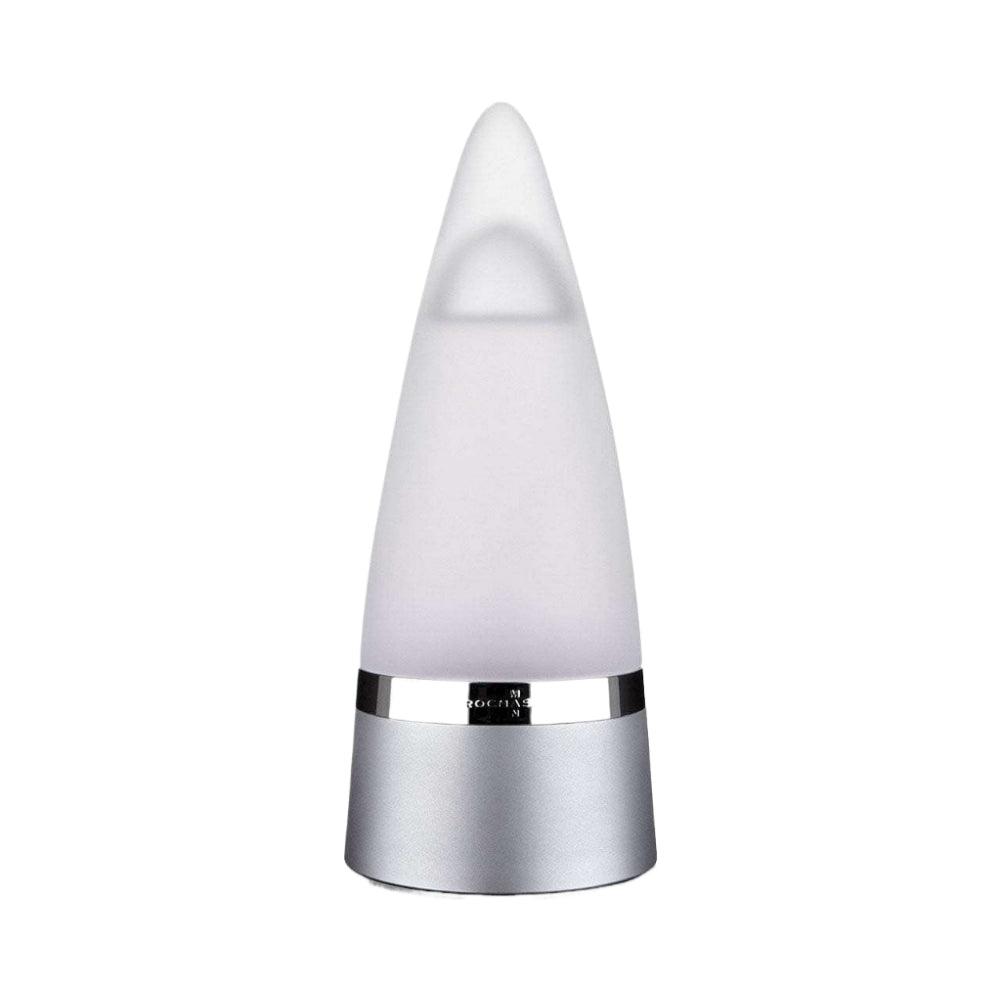 Men's Eau de Toilette Cologne - 100ml Long Lasting Fragrance for Day & Night Wear - Perfect for Date Night, Office & Special Occasions