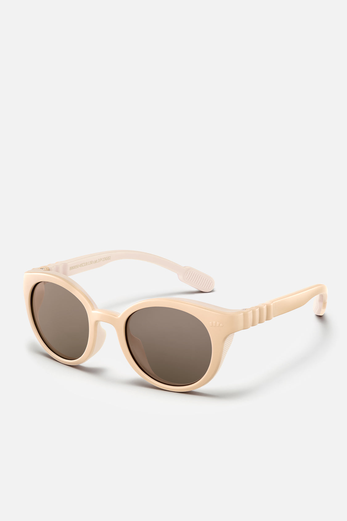 UV400 Kids Protective Sunglasses - Polarized & Shatterproof for Outdoor Play, Beach, and Sports - Boys & Girls Ages 3-12