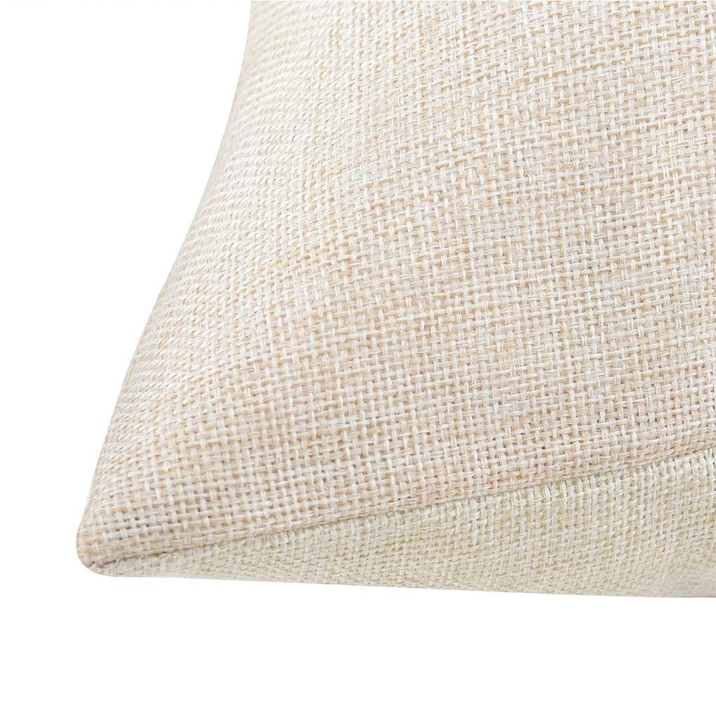Farmhouse Pillow Covers 12